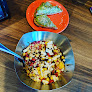 Your vegan food near me Vitality Bowls in Eugene in Lane