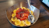 Your vegan food near me Vitality Bowls in King of Prussia in PA