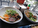 Your vegan food near me Vui's Kitchen - Berry Hill in Nashville in Tennessee