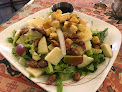 Your vegan food near me Whatnot Shoppe Cafe in Shamokin in PA