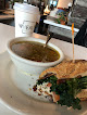 Your vegan food near me Whealth Kitchen in Jersey City in NJ