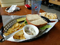 Your vegan food near me Wheat Montana Great Falls in Great Falls in Cascade