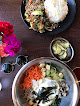 Your vegan food near me Whistle Pig Korean in Bozeman in Gallatin