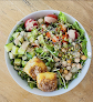 Your vegan food near me Wild Celery in Delray Beach in Florida