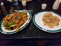 Your vegan food near me Wonderful House Restaurant in Casper in Wyoming
