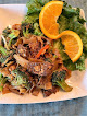Your vegan food near me Wy Thai in Cody in Wyoming