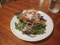 Your vegan food near me Yaya's Euro Bistro in Salina in Kansas