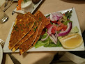 Your vegan food near me Yayla Bistro in Arlington in Virginia