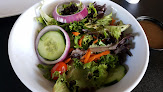 Your vegan food near me Yellow Brix Restaurant in Carlsbad in NM