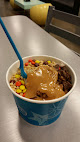Your vegan food near me Yum Froyo & More in Dickinson in ND