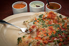 Your vegan food near me Zaika Indian Cuisine in Austin in TX