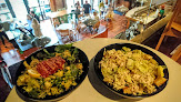 Your vegan food near me Zaza | Little Rock in Little Rock in Arkansas
