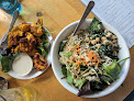 Your vegan food near me Zeal in Boulder in Colorado
