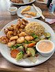 Your vegan food near me Zen Garden in Clarksville in Tennessee