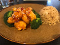 Your vegan food near me Zen in Us-54, Osage Beach in MO