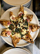Your vegan food near me Zeneli Pizzeria E Cucina Napoletana in New Haven in CT